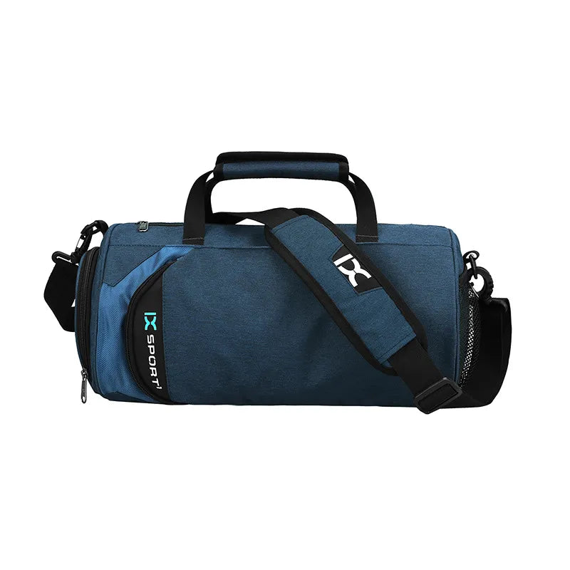 Yoga Fitness Gym Bag