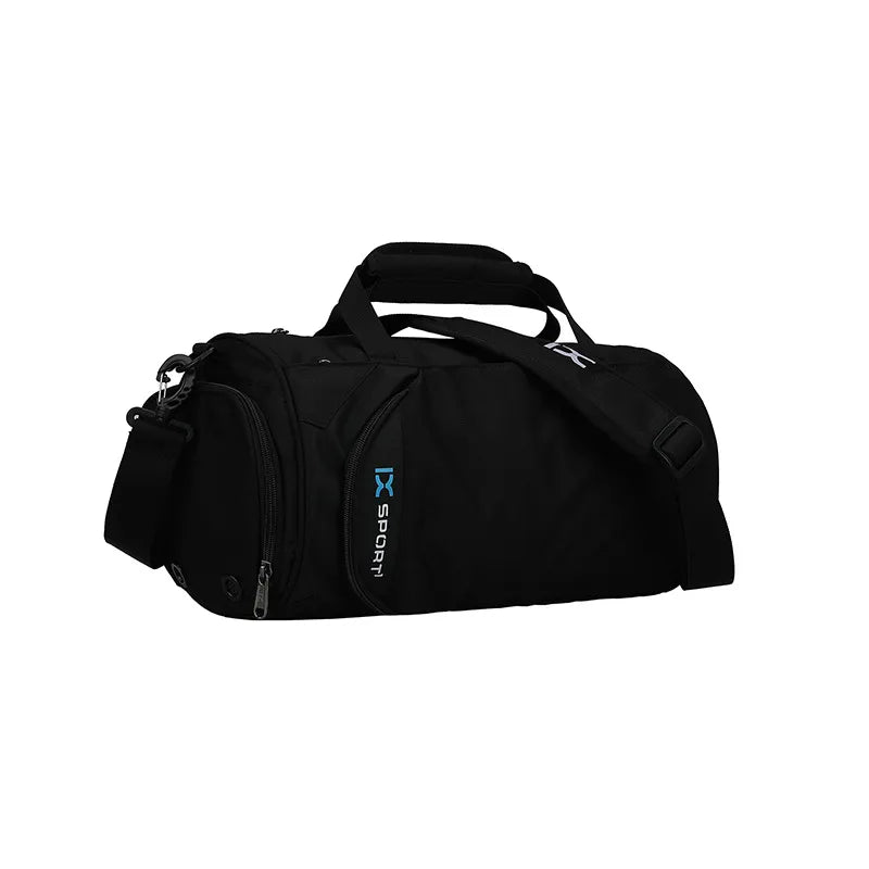 Yoga Fitness Gym Bag