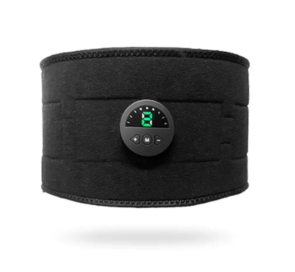 Fitness Vibration Belt