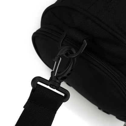 Yoga Fitness Gym Bag