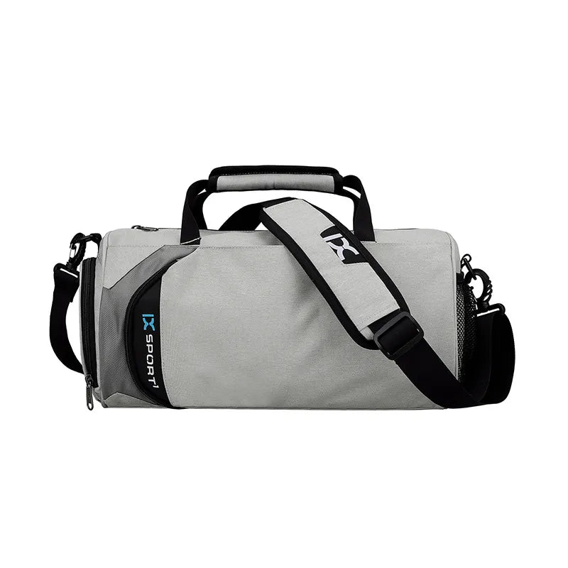 Yoga Fitness Gym Bag