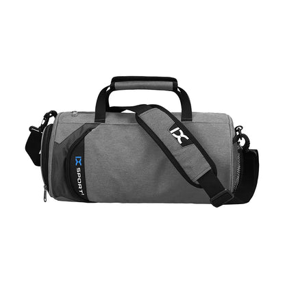 Yoga Fitness Gym Bag